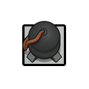 Sewage Tanks