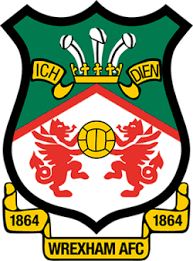 Wrexham Association Football 990 Milhoes euros sem dividas