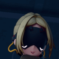 Trigger_Flat_FullHD