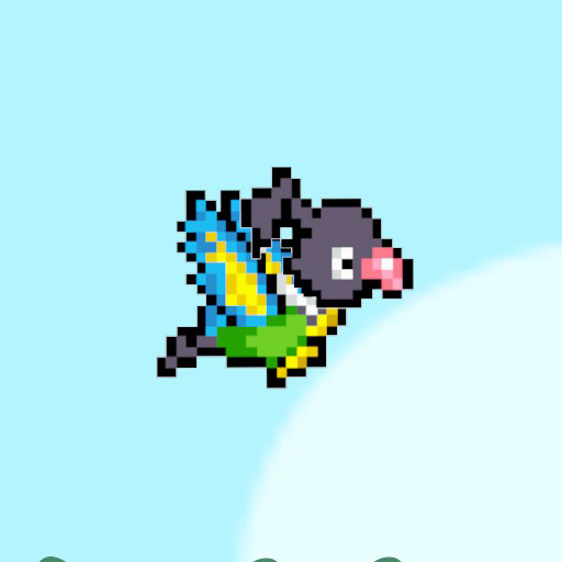 Chatot