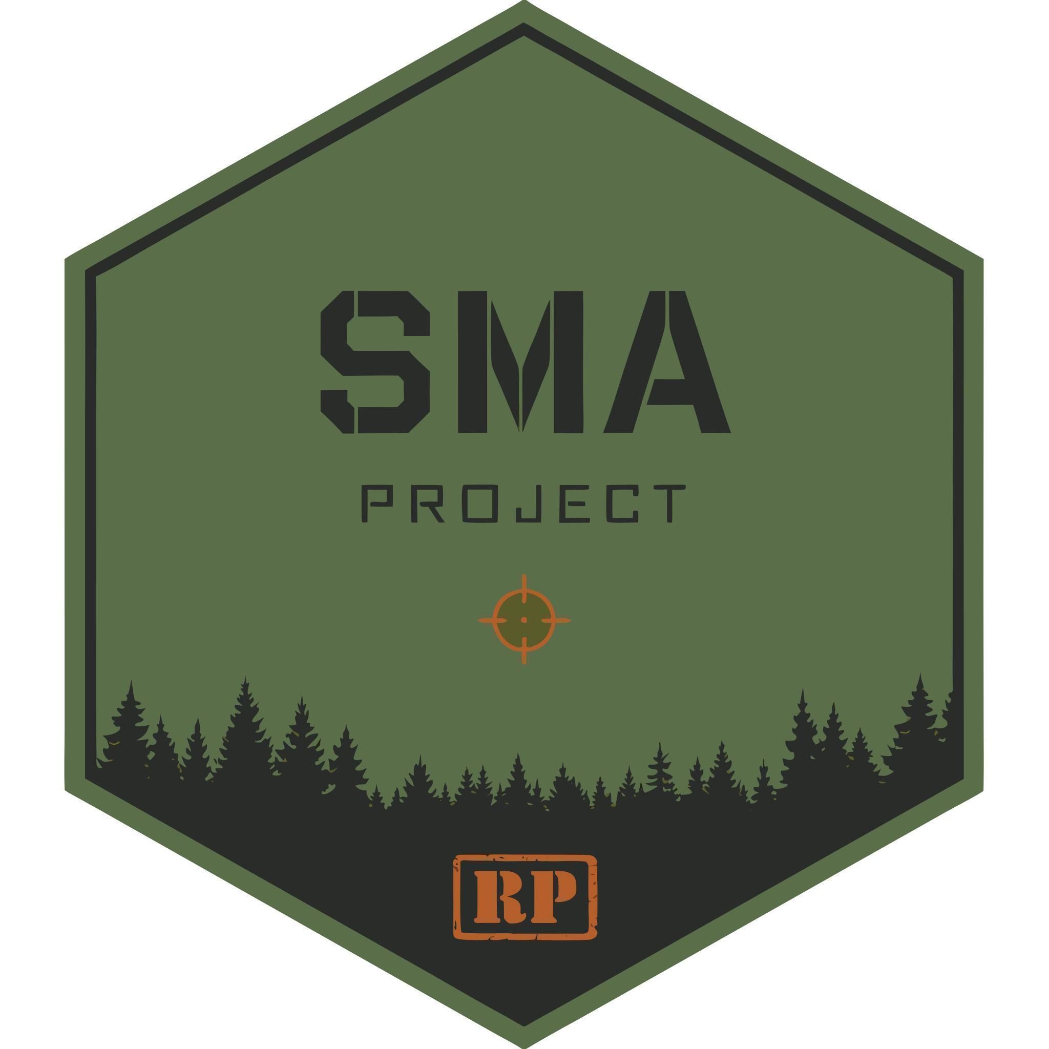 [SMA] The Last of Us