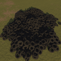 wheel mountain v2 preview