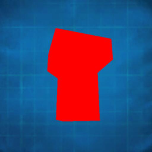 warp pipe