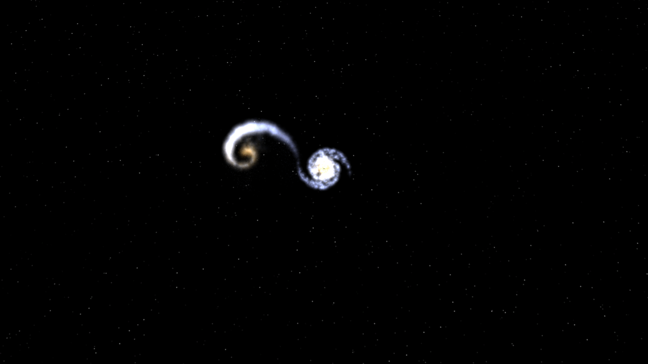 Yepe 9-80 System