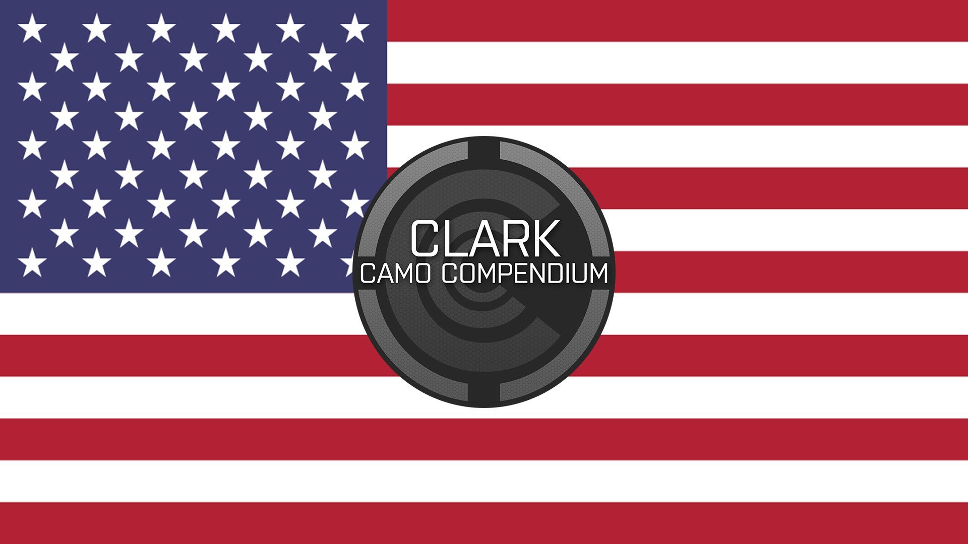 CCC - United States
