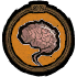 decrease sanity on land – Don't Starve Together Mod