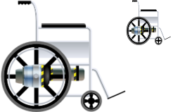 The Chair – Barotrauma Mod