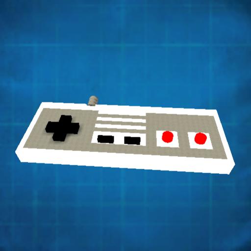 Nintendo Controller