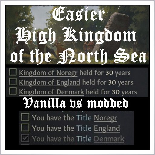 Conqueror of the High Seas 英語版NF 3枚 Number C39 Utopia Ray GHOST RARE 1st Edition Yugioh ORCS