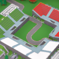 F1 mexico gp
