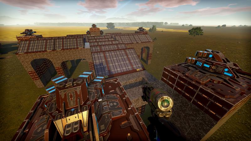 BCB Solar Defence 03