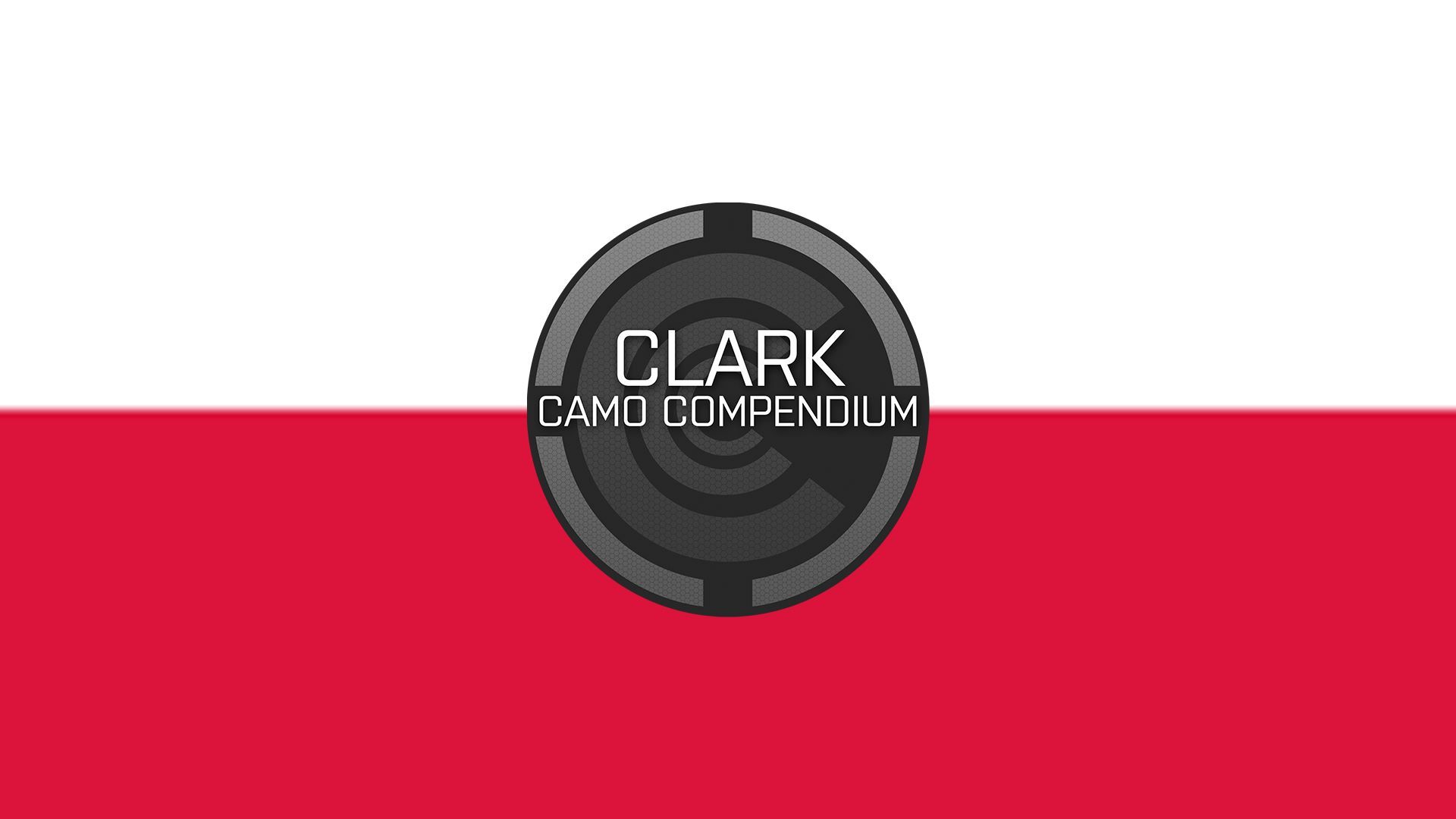 CCC - Poland