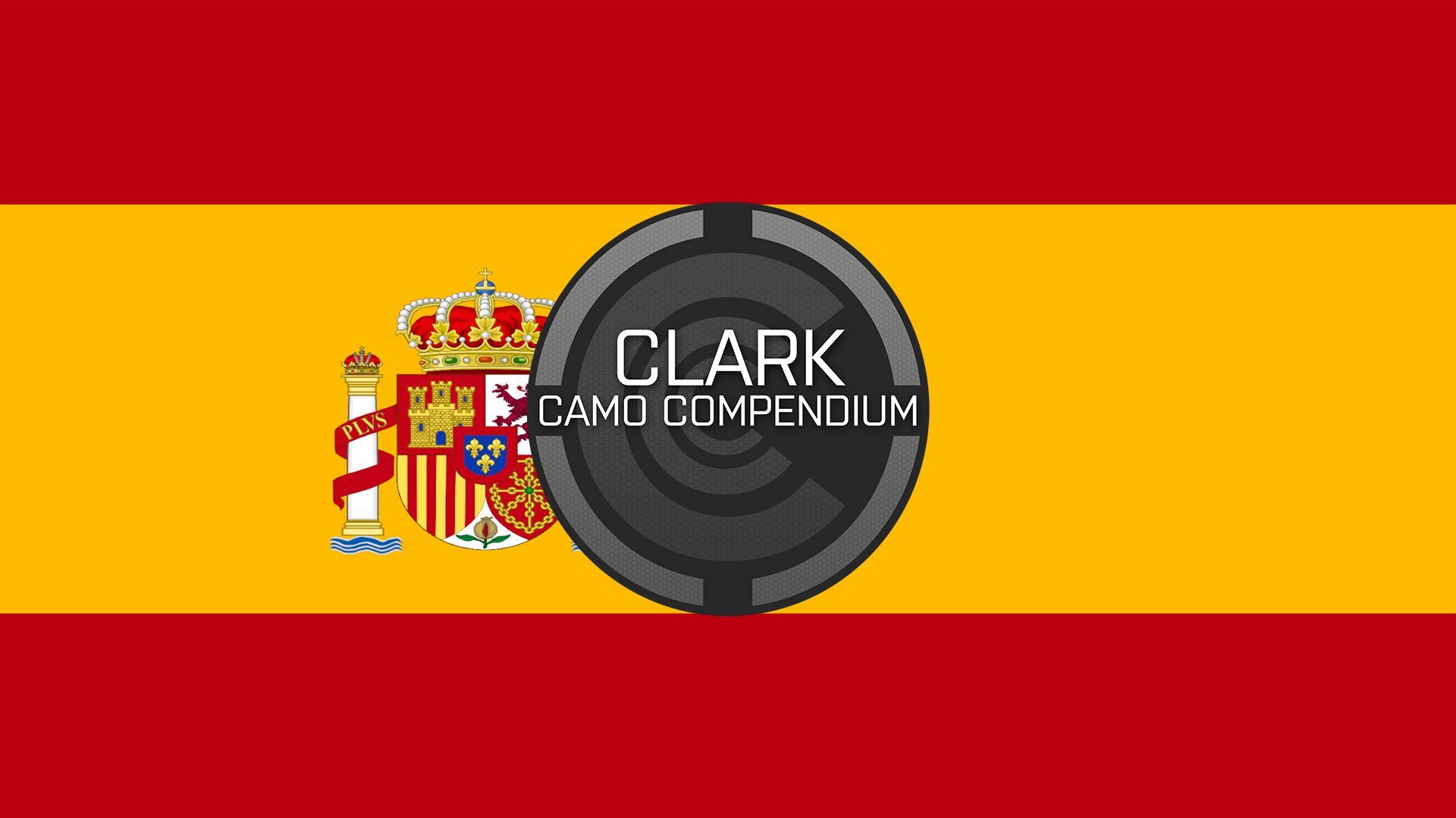 CCC - Spain