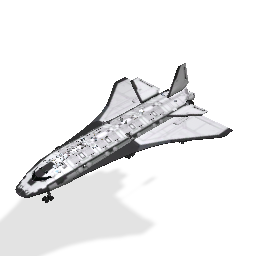 OPT stratolaunch 1