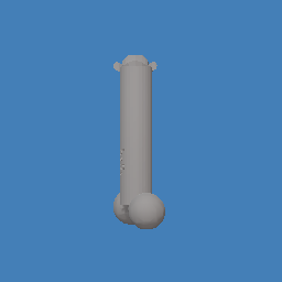 monkey_penis1