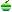 Gradient Apple