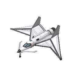 XF-1