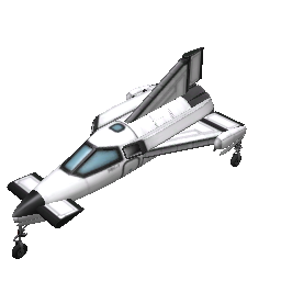 XF-2