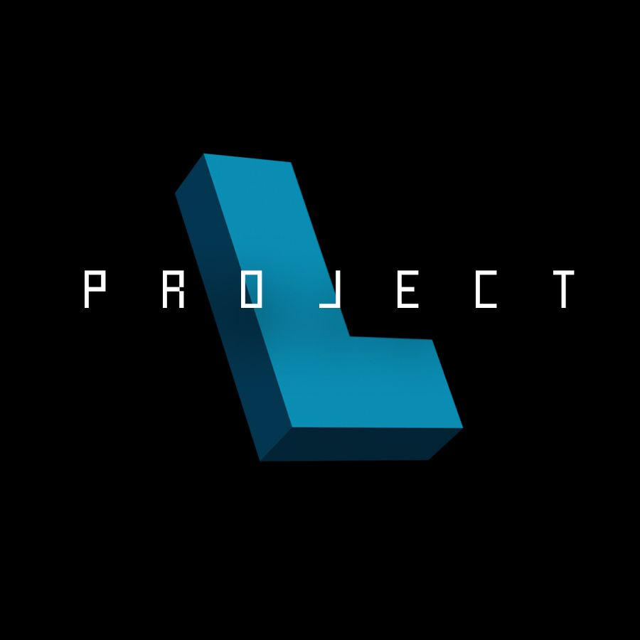 Project L Complete