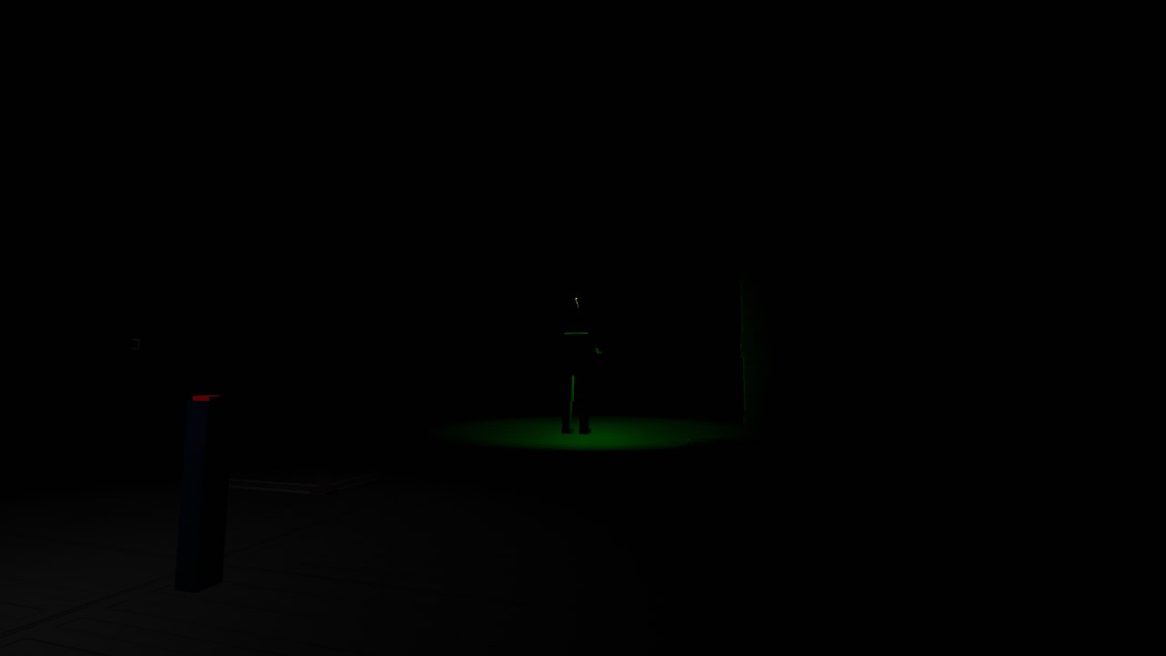 The bad base 3 (THE END.)