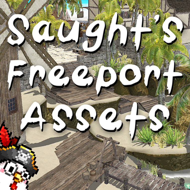 Saught's Freeport Assets/Models/Objects/Props