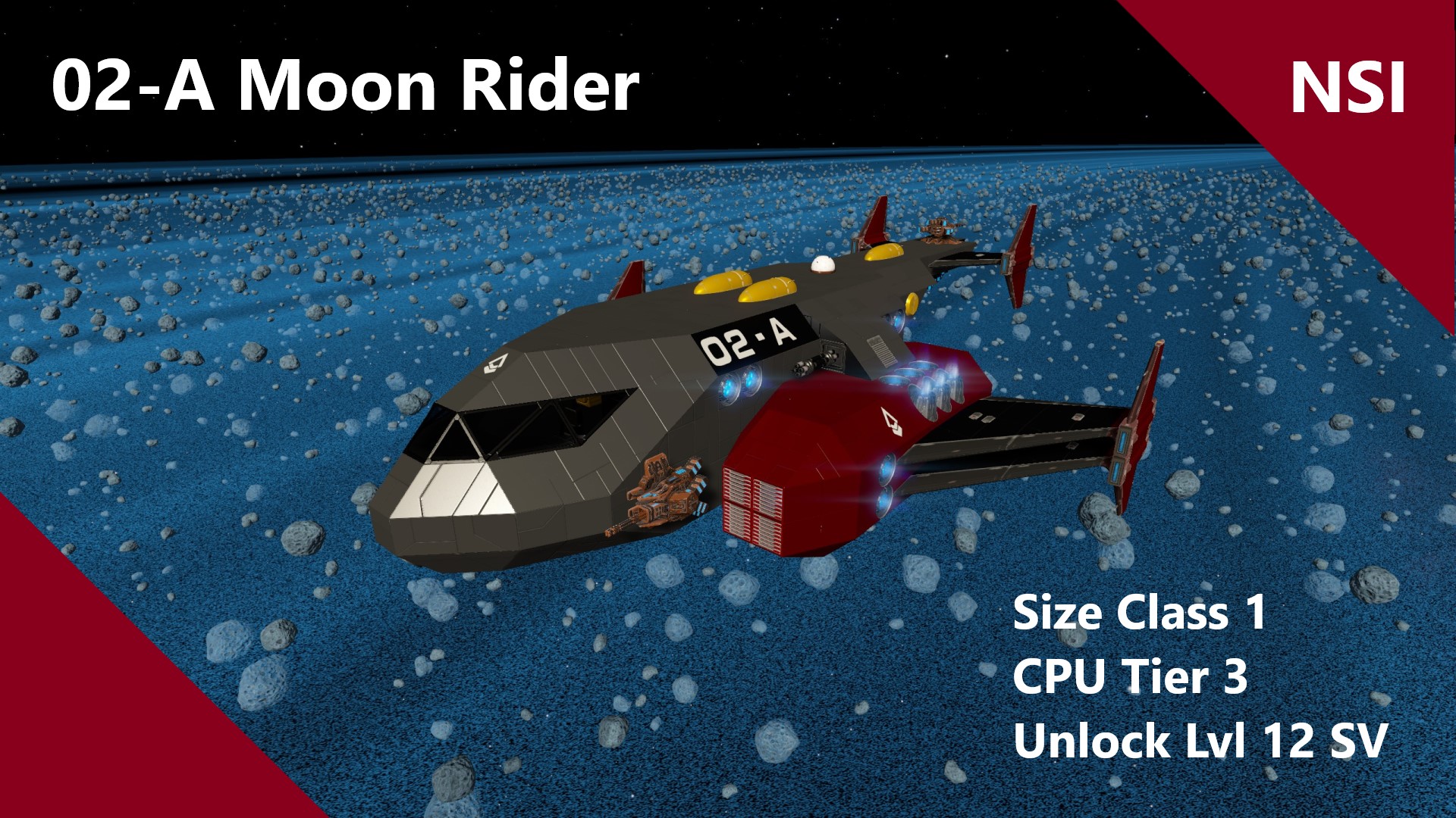 02-A Moon Rider