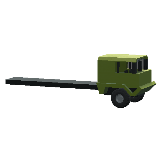 TACO TRUCK *aka FlaRakRad*