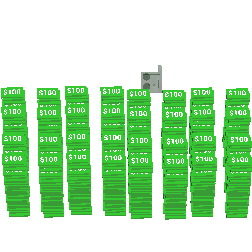 ALOTLOTLTOLTOTLAAAAAAA MONEY BOIS