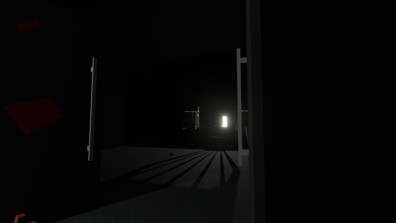 Kill YandereDev (but made by me)