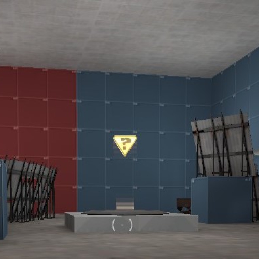 koth_yo – Team Fortress 2 Mod