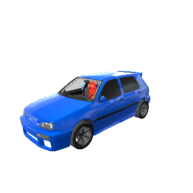 Wagen_Jersey_4door