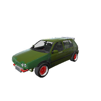 Wagen_Jersey_4door