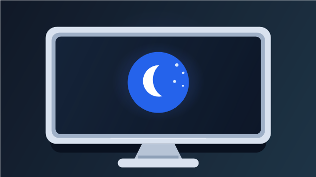 Sleep