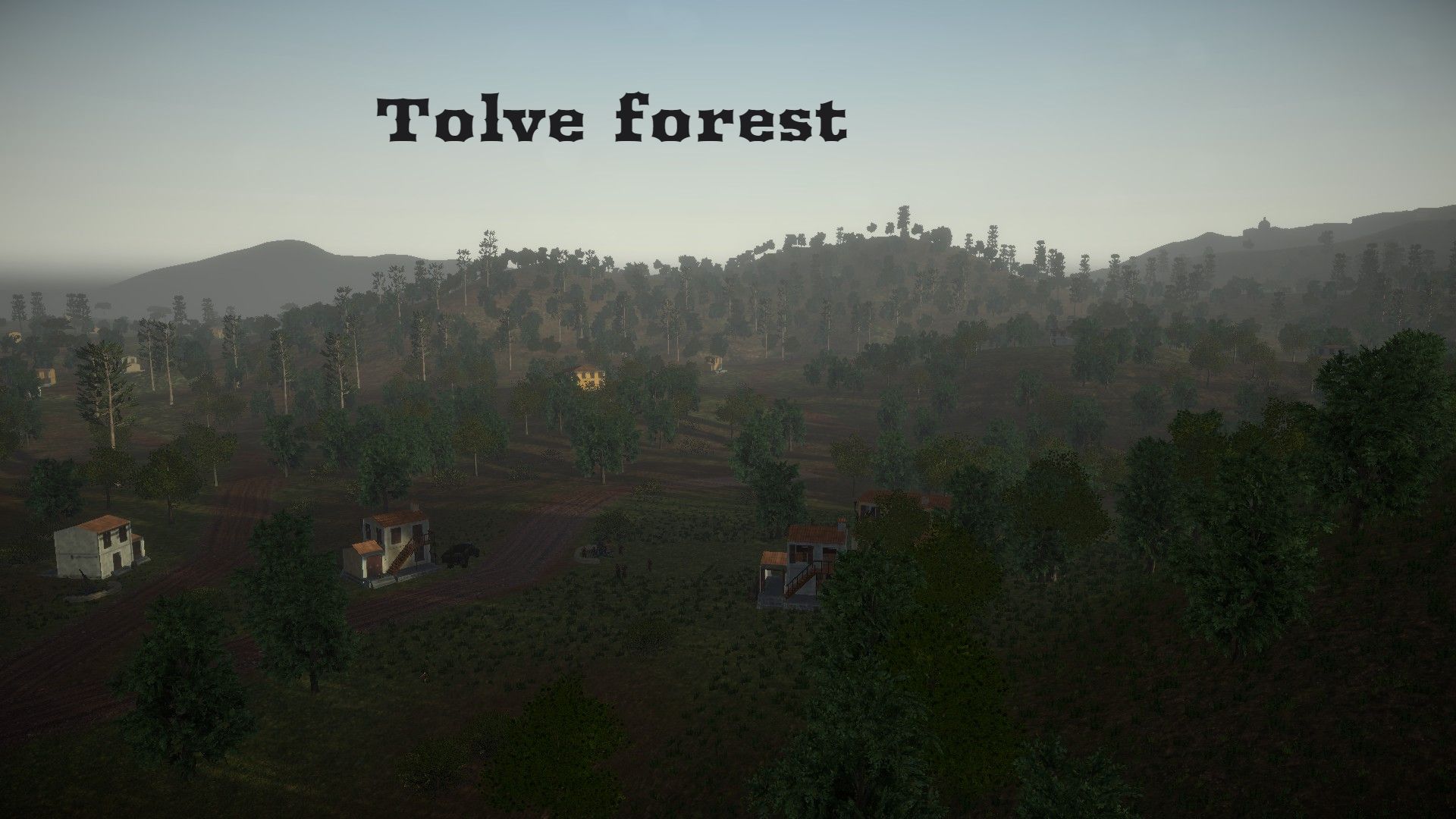 (M.5)Tolve forest(SCW)