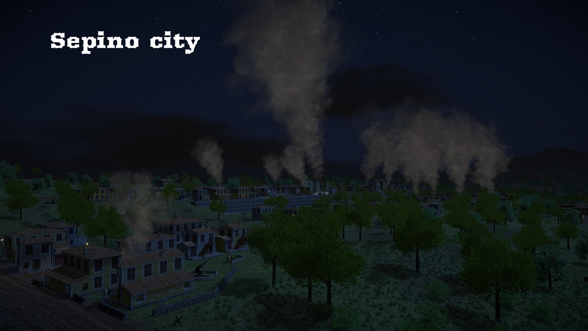 (M.7)Sepino city(SCW)