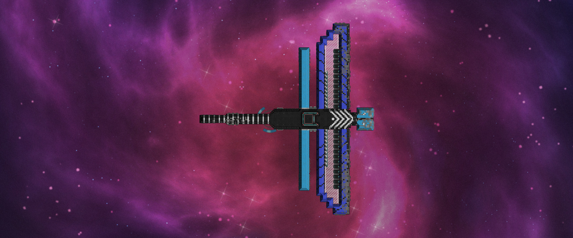 Dragonfly 04