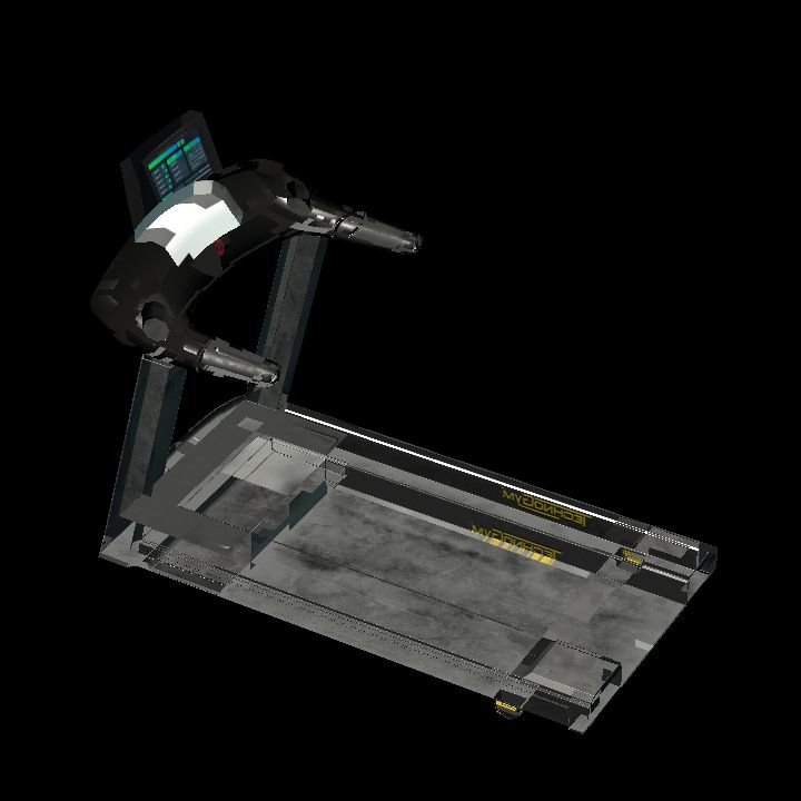 treadmill_machine