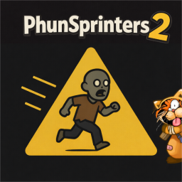 PhunSprinters2_[42.15-42.20+]简中繁中汉化 – Project Zomboid Mod