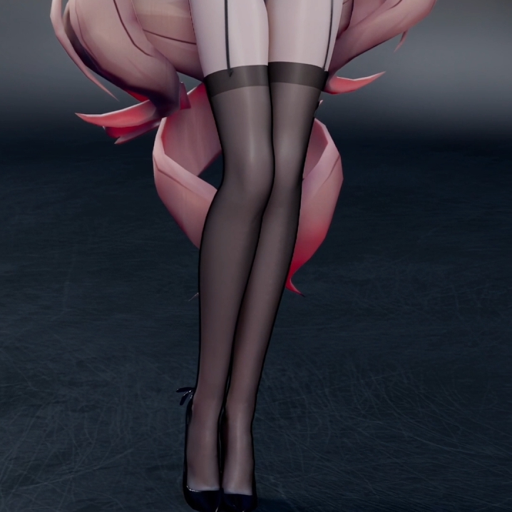 Y017 Durandal-R18 T-ARA - Bunny Style-4k60 preview