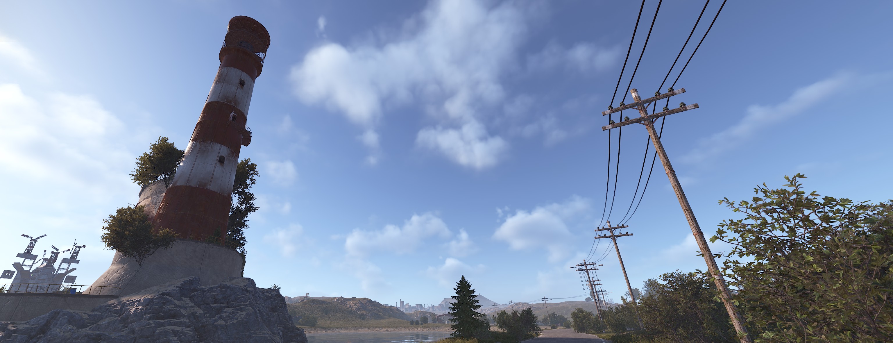 Steam Community :: Rust