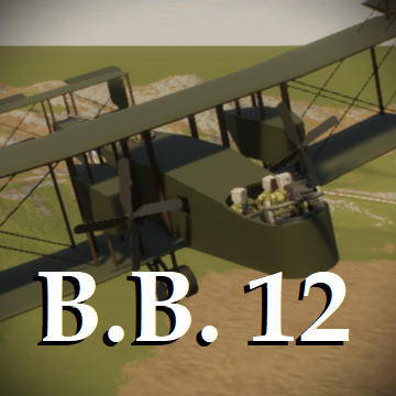 B.B.12