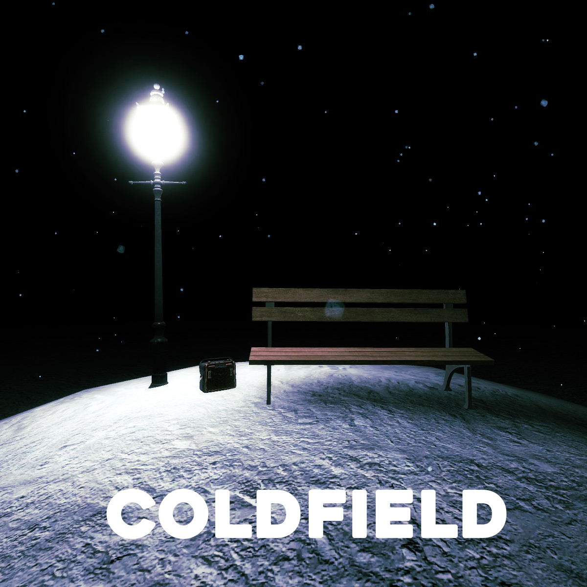 gm_coldfield