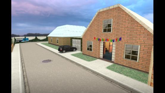 cs_neighborhood2_tlr[1.6] – Counter-Strike 2 Mod