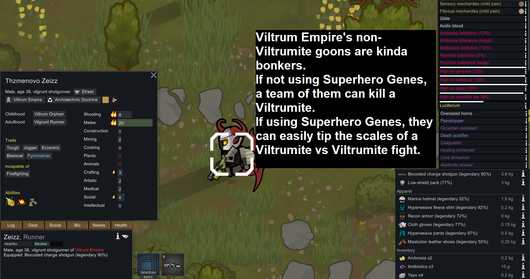 Screenshot 10