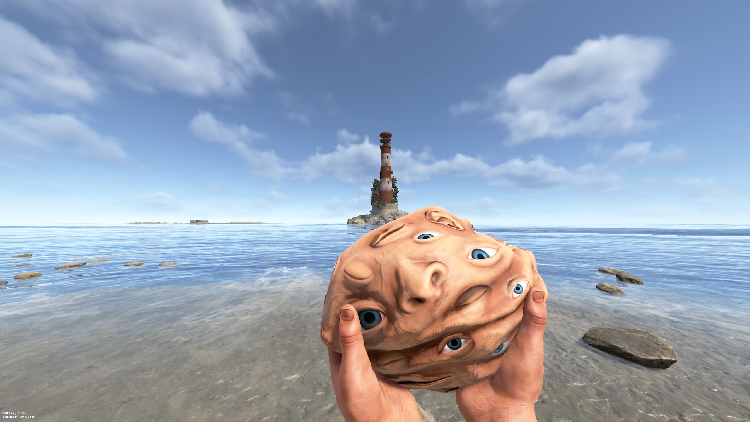 That Thing Rock thumbnail 10