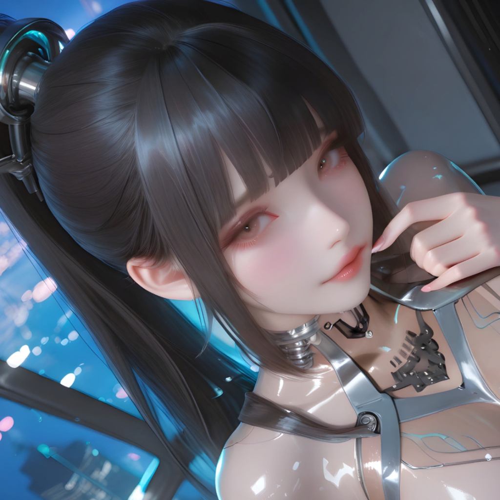[Hajily-1858][R-18]2025-07-14 Eve P1 preview