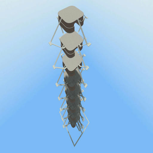 gm_flatgrass_sky_loopstairs