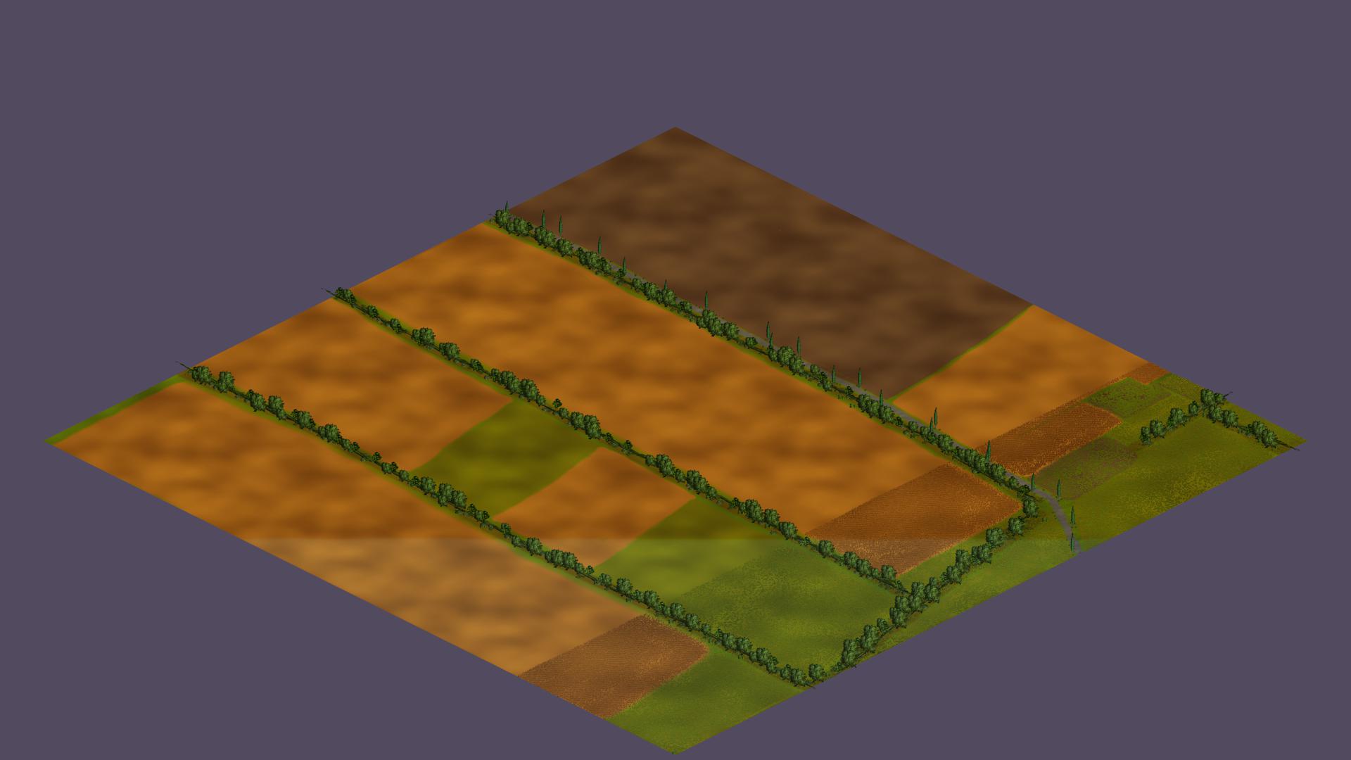 Калинівка Траса_2.tile