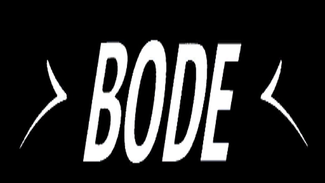 Lichtkasten-Holland-Style-Bode-GmbH