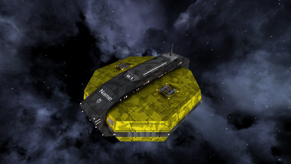 Helga T2 S5 - Workship preview